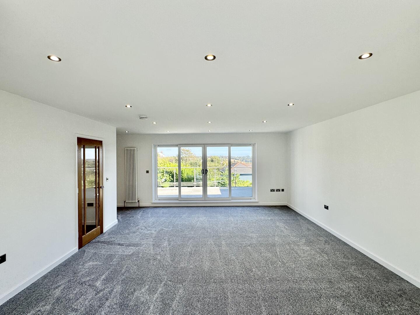 5 bed property in Kernick Road, Penryn
